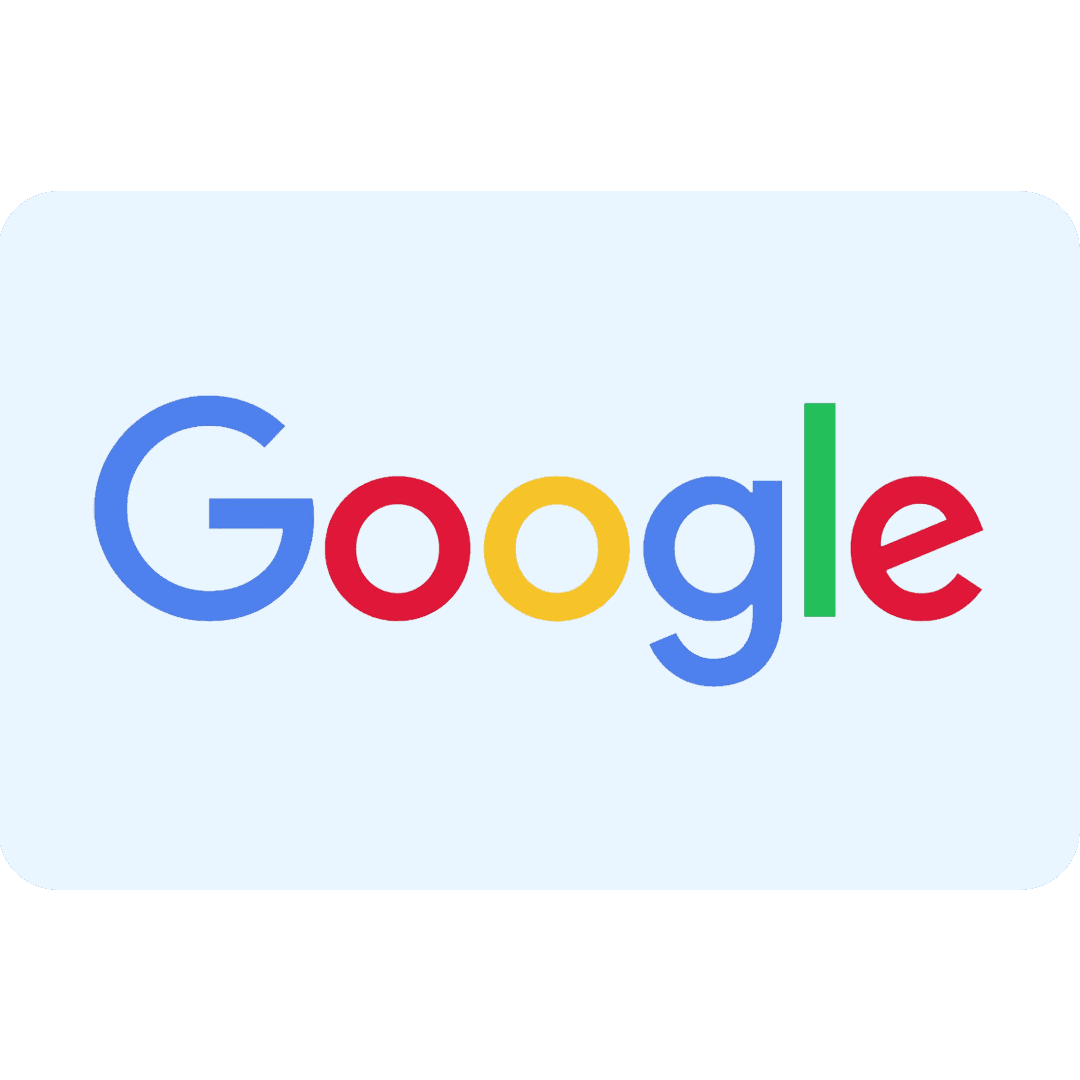 Profile Creation Services