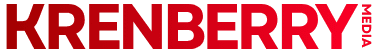Krenberry - Best Digital PR Agency in India