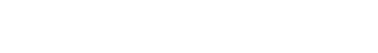 Krenberry - Leading Digital PR & Media Syndication Agency